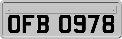 OFB0978