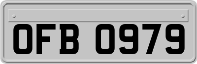 OFB0979