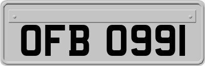 OFB0991