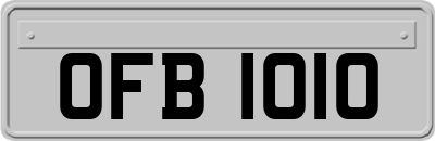 OFB1010