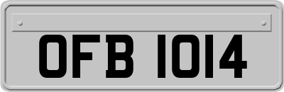 OFB1014