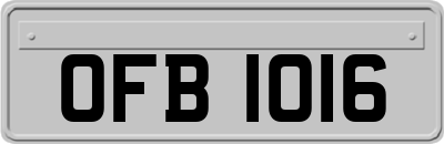 OFB1016