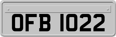OFB1022