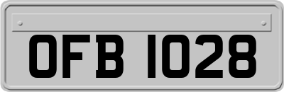 OFB1028