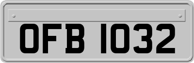 OFB1032