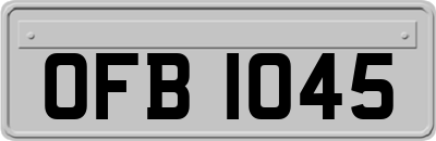 OFB1045