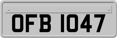 OFB1047