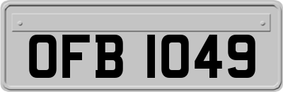 OFB1049