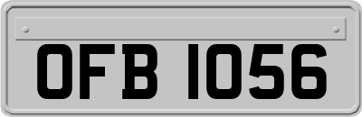 OFB1056