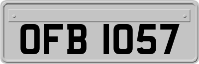 OFB1057
