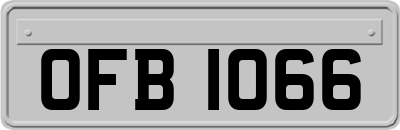 OFB1066