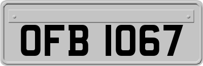 OFB1067