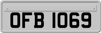 OFB1069