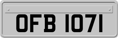 OFB1071
