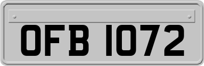 OFB1072