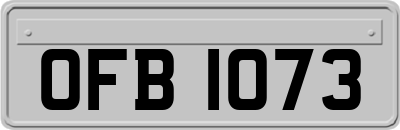 OFB1073