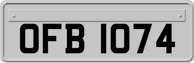 OFB1074