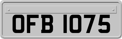 OFB1075