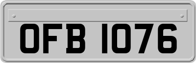 OFB1076