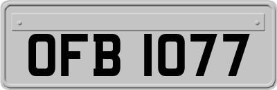 OFB1077