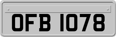 OFB1078
