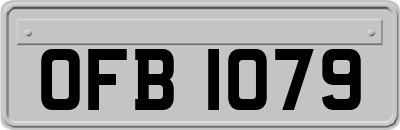 OFB1079