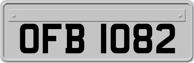 OFB1082