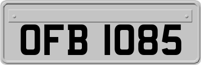 OFB1085