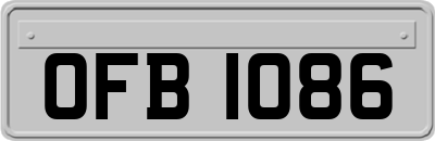 OFB1086