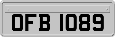 OFB1089