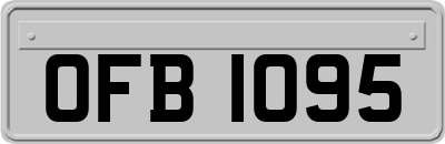 OFB1095