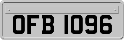 OFB1096