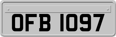 OFB1097