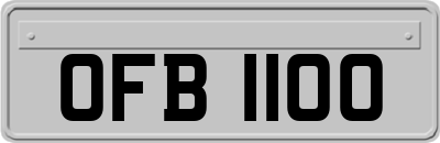 OFB1100