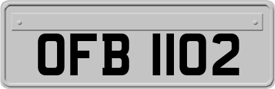 OFB1102