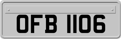 OFB1106