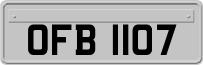 OFB1107