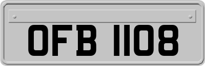 OFB1108