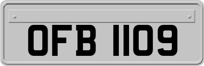 OFB1109