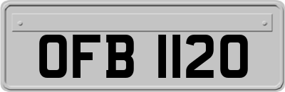 OFB1120