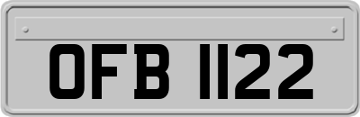 OFB1122
