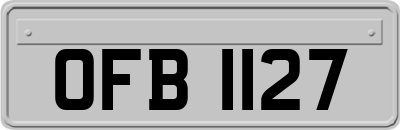 OFB1127