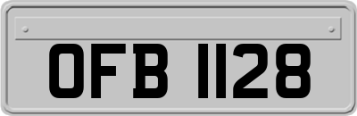 OFB1128