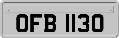 OFB1130
