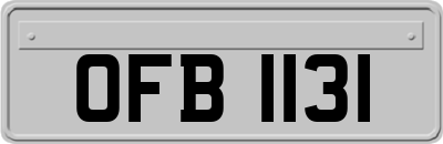 OFB1131