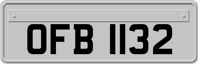 OFB1132