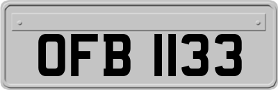 OFB1133