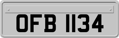OFB1134
