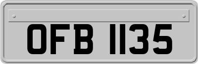 OFB1135