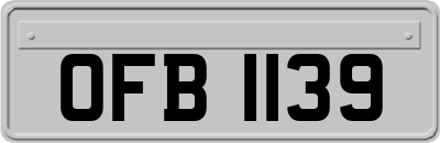 OFB1139